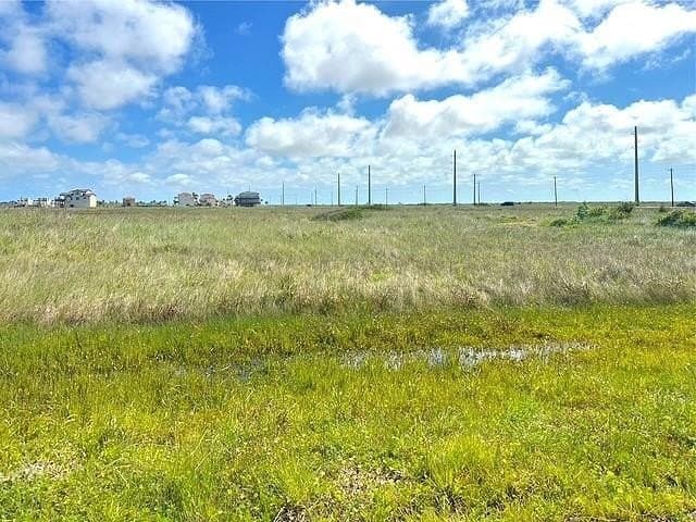 0.4 acres in Texas County