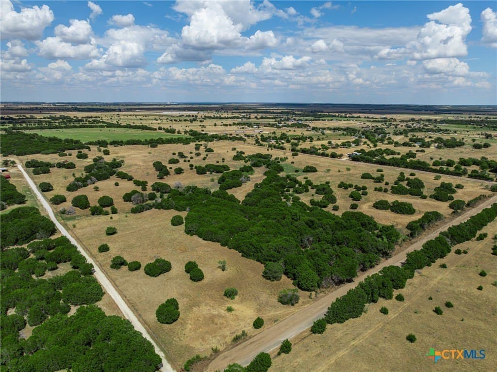422 County Road 340 lot: 4