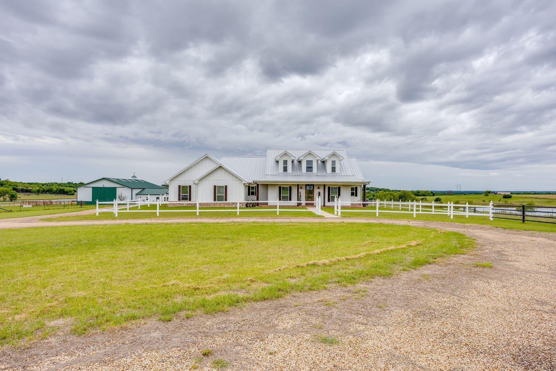 30.45 acres in McLennan County