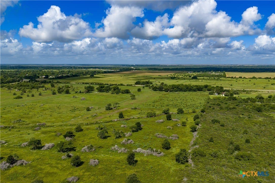 22.84 acres in Jackson County