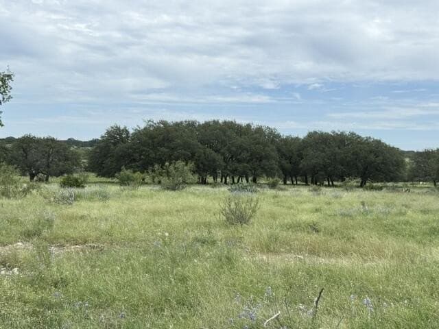 200.2 acres in Sutton County