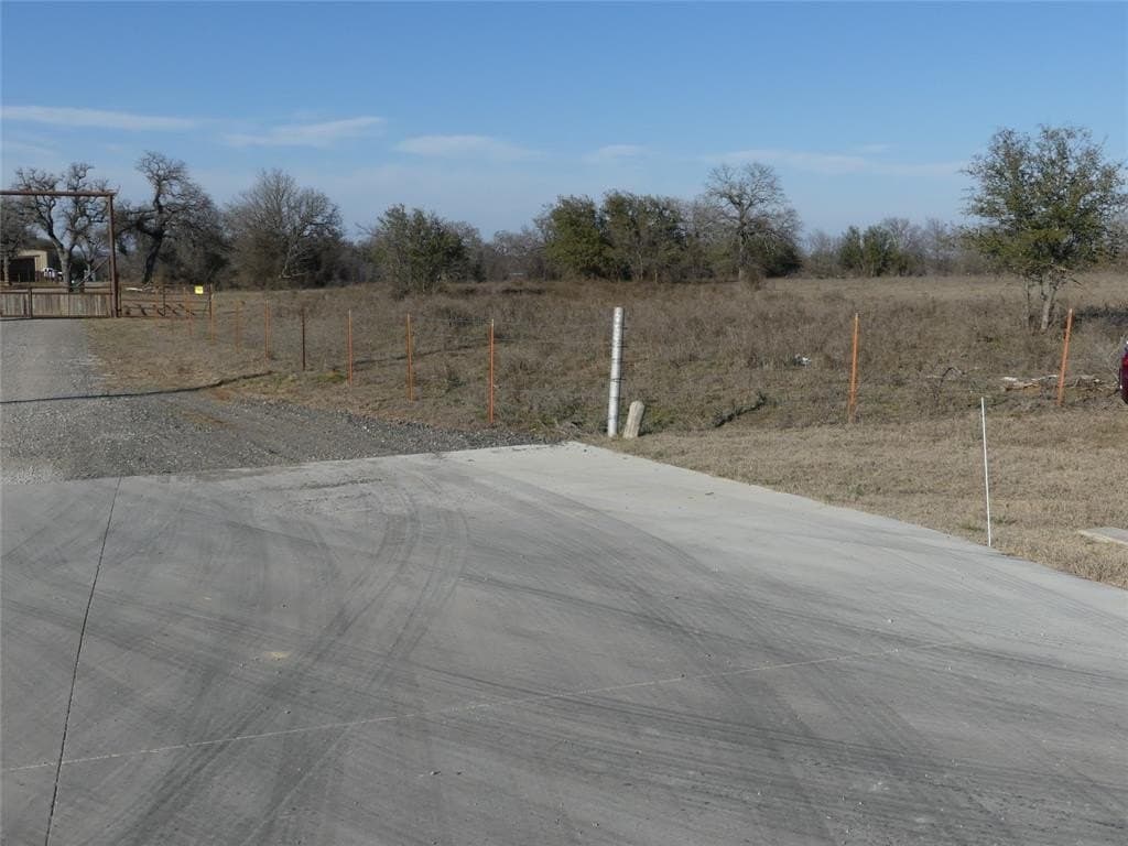 15.01 acres in Wise County