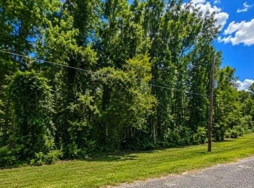 1.34 acres in Texas County