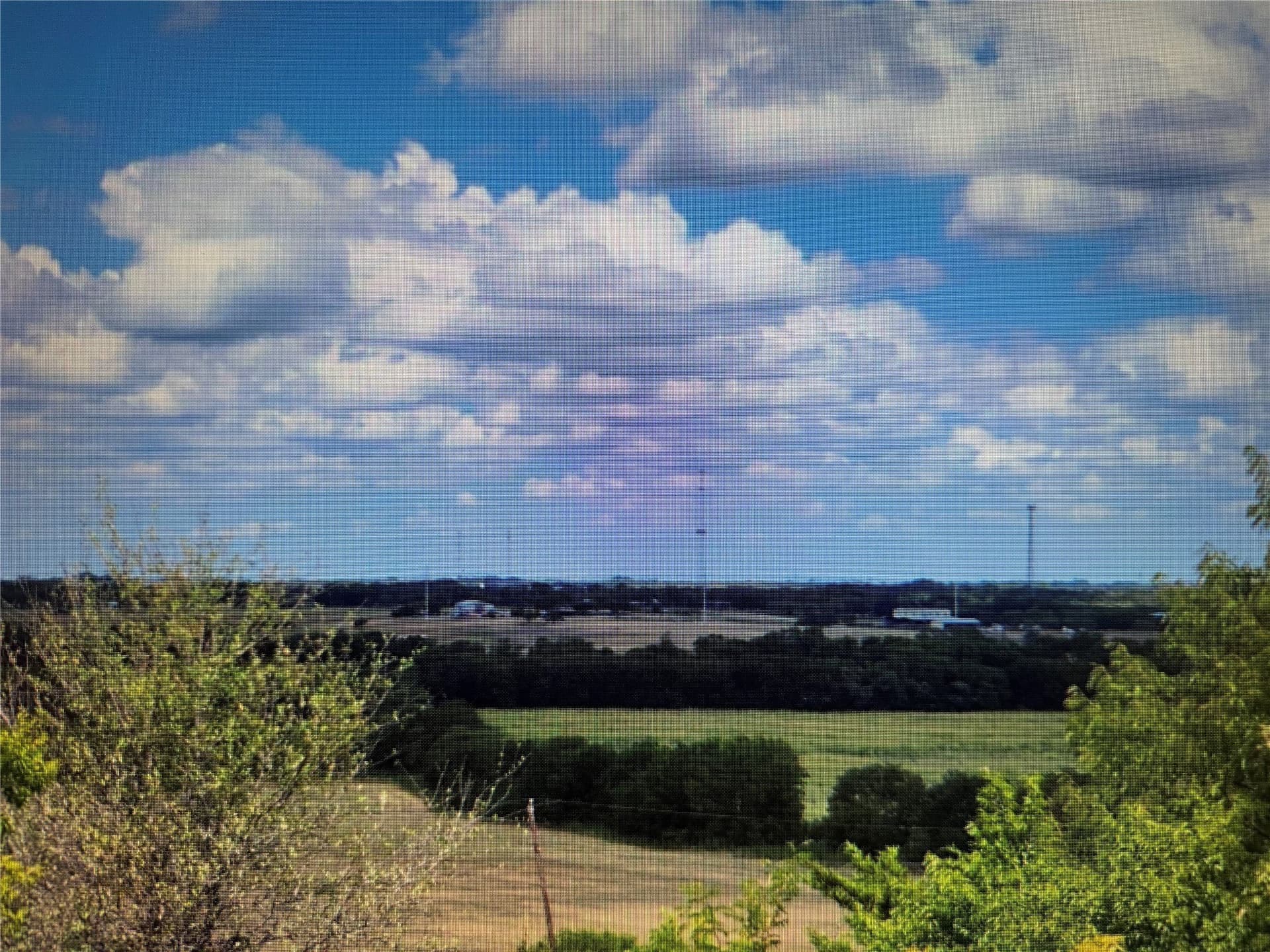 153.01 acres in Ellis County