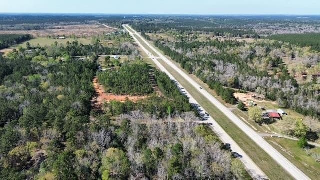 19.84 acres in Texas County