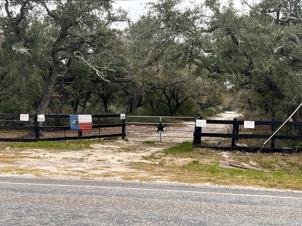 10.26 acres in Texas County