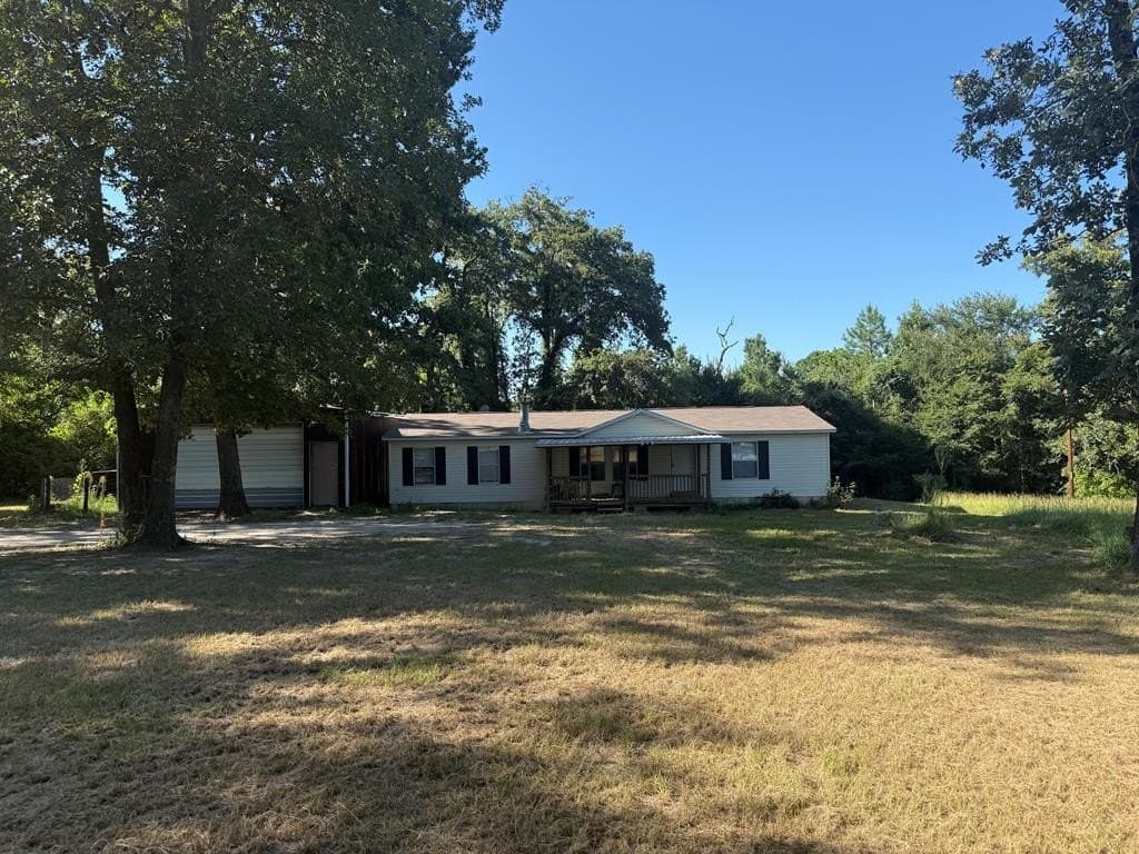 10.49 acres in ANDERSON County