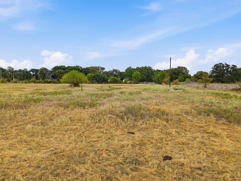 1.32 acres in Henderson County