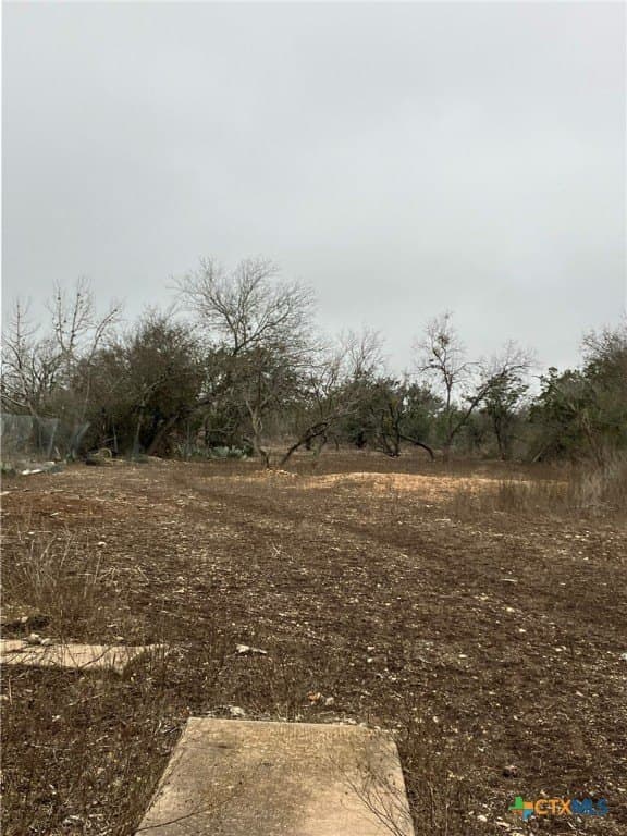 3.03 acres in Real County