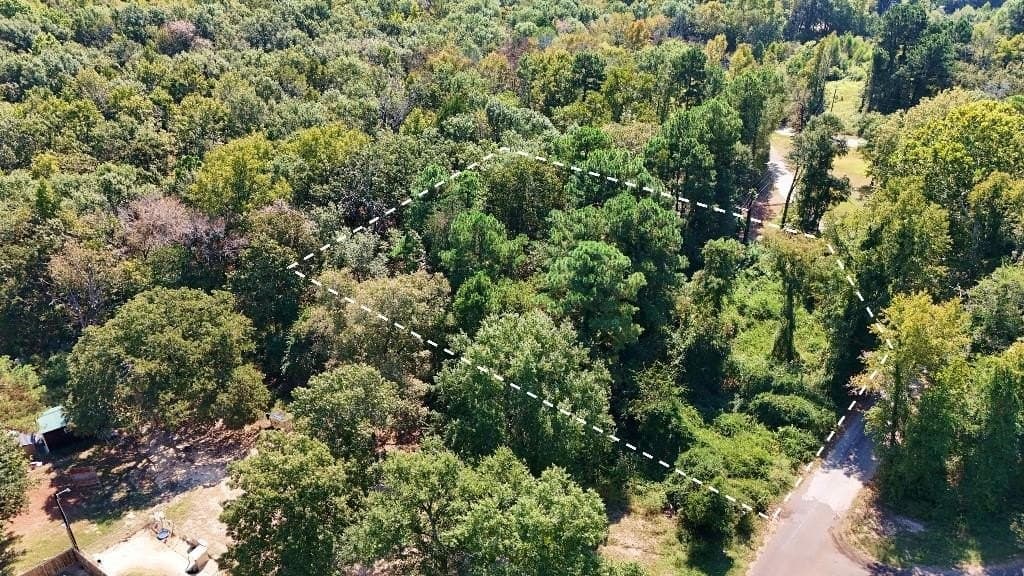 1.07 acres in Wood County