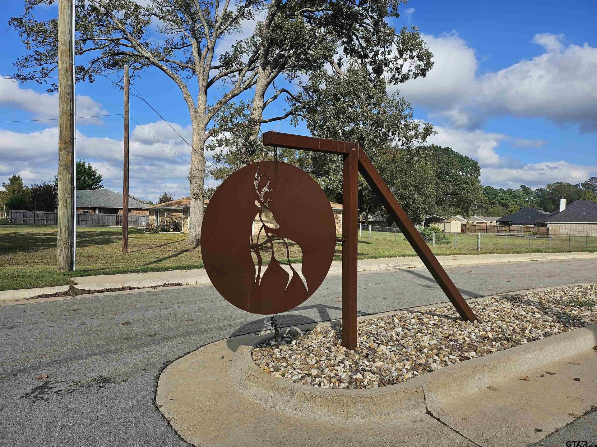 0 acres in Henderson County