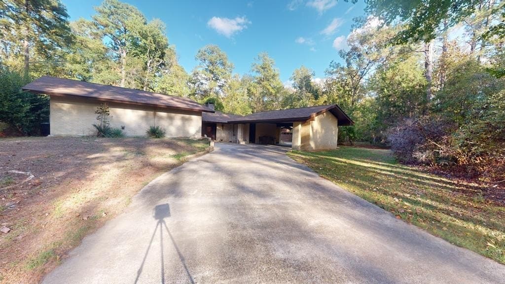 14.09 acres in Texas County