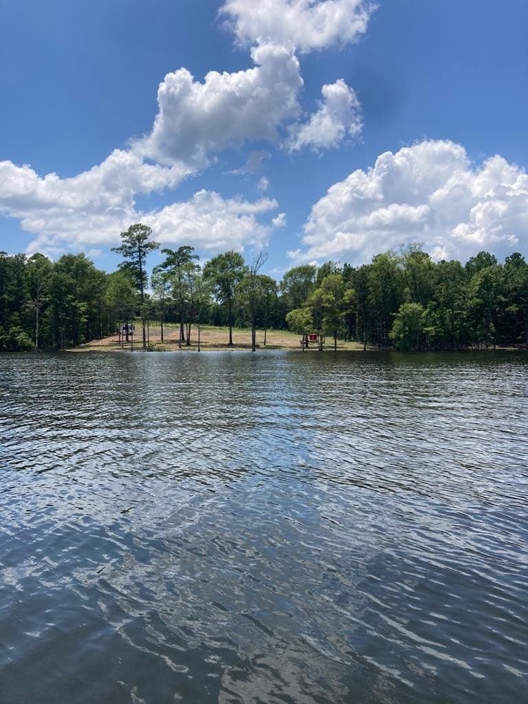 1.98 acres in Texas County