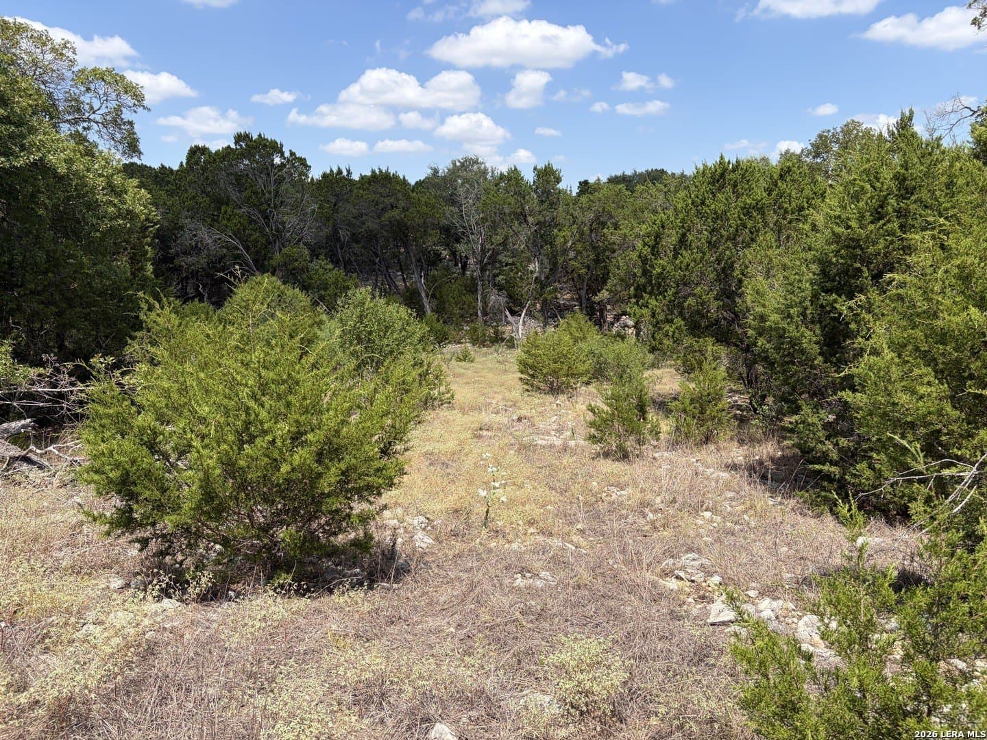 0.74 acres in Kendall County
