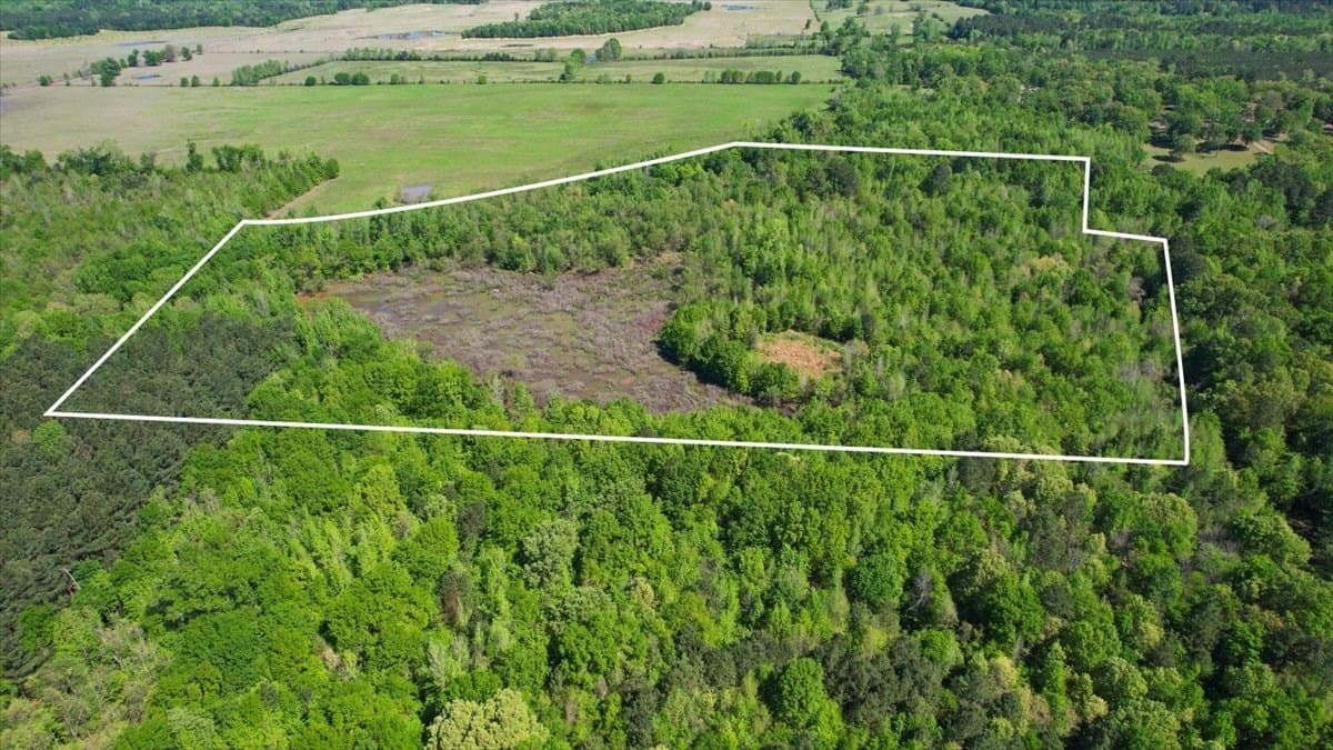 21.74 acres in Morris County