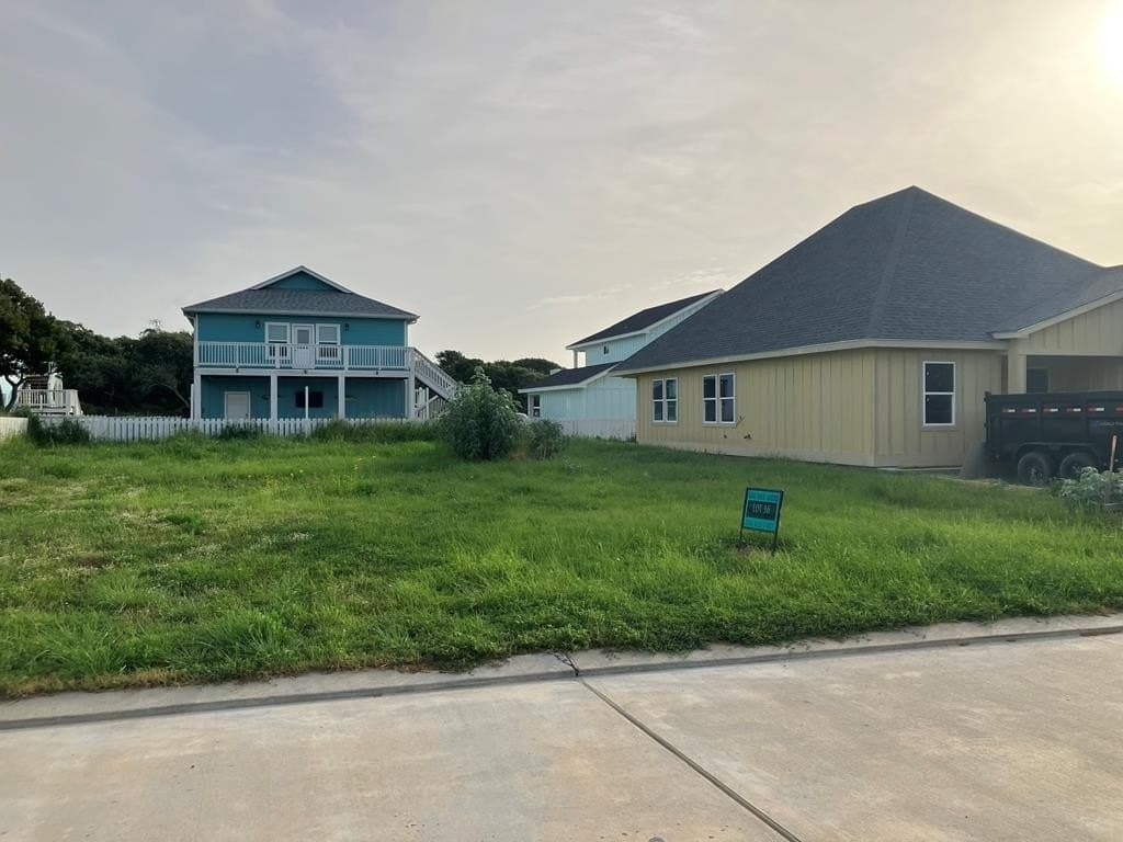 0.12 acres in Texas County