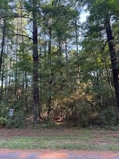 0.24 acres in Texas County