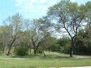 0.29 acres in Wise County
