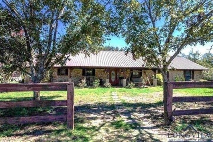 30.04 acres in Cass County