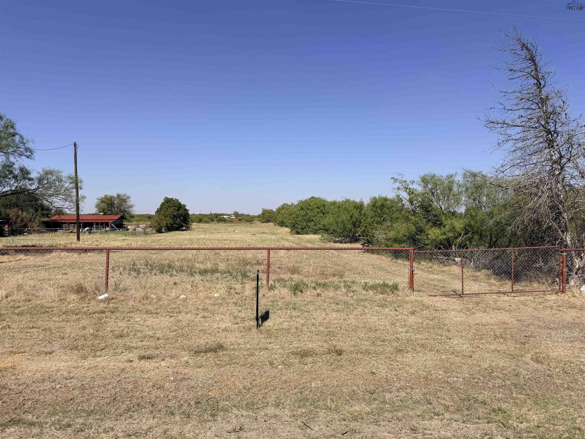 139 E STATE HWY 258