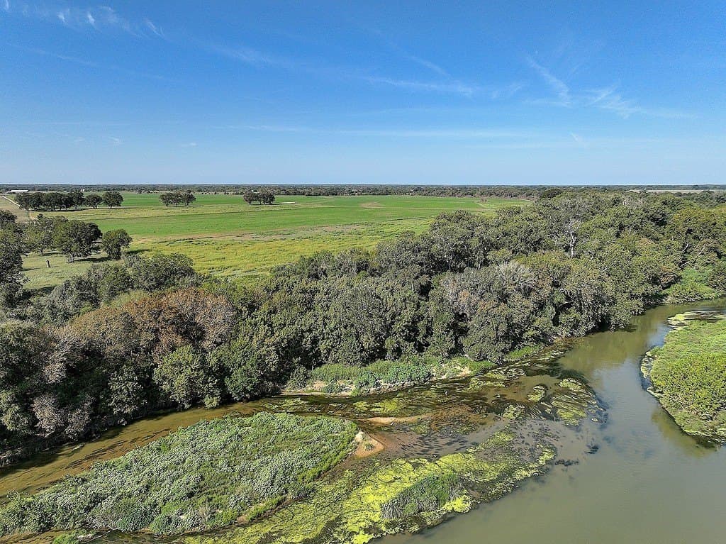222.79 acres in Fayette County