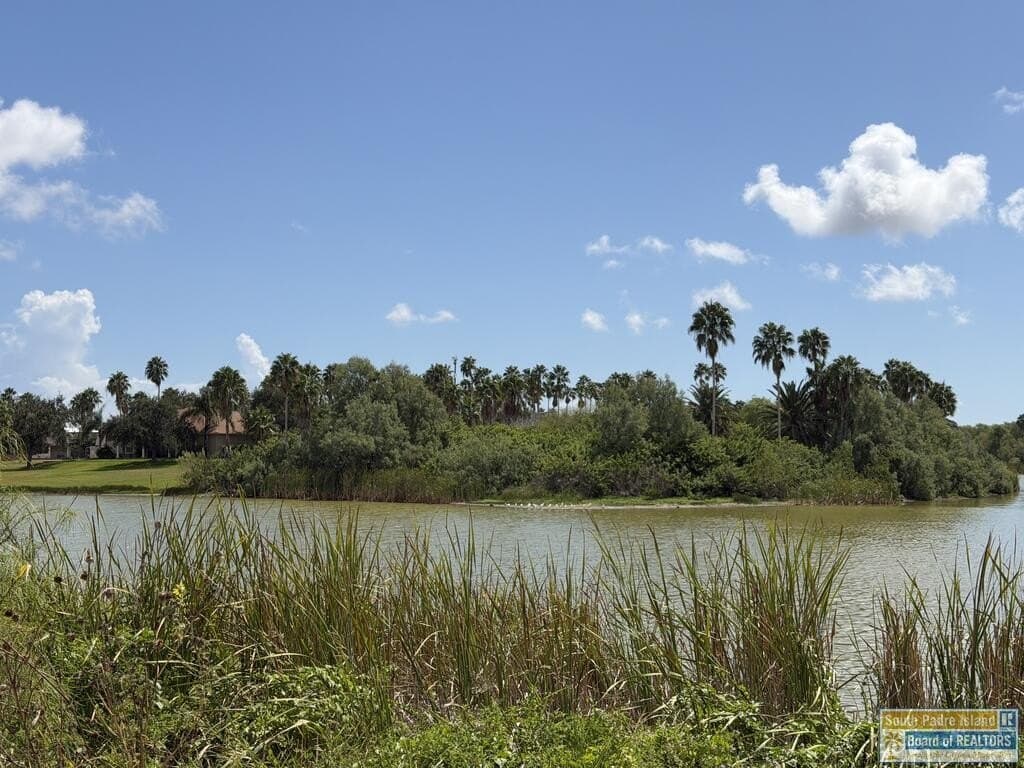 0 acres in Cameron County