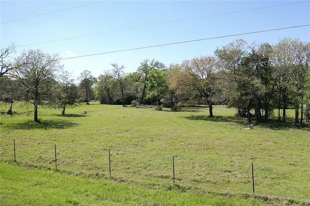 9.71 acres in Madison County