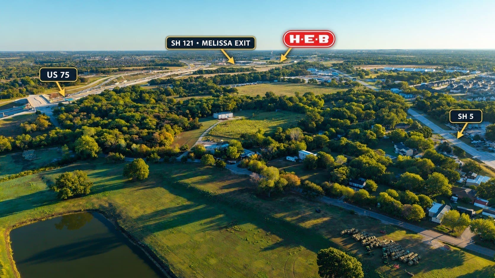 3346 County Road 275