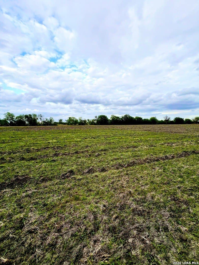 6.04 acres in Guadalupe County