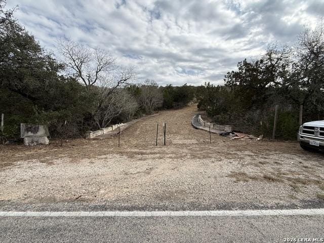 21.08 acres in Medina County