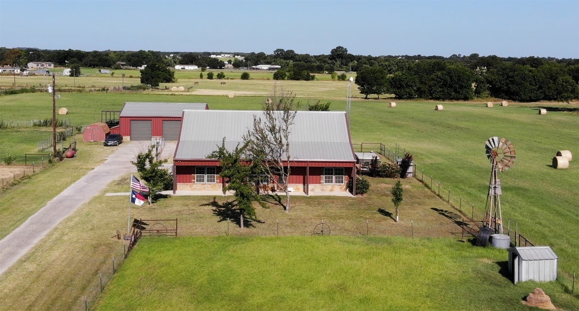 12.82 acres in Wise County
