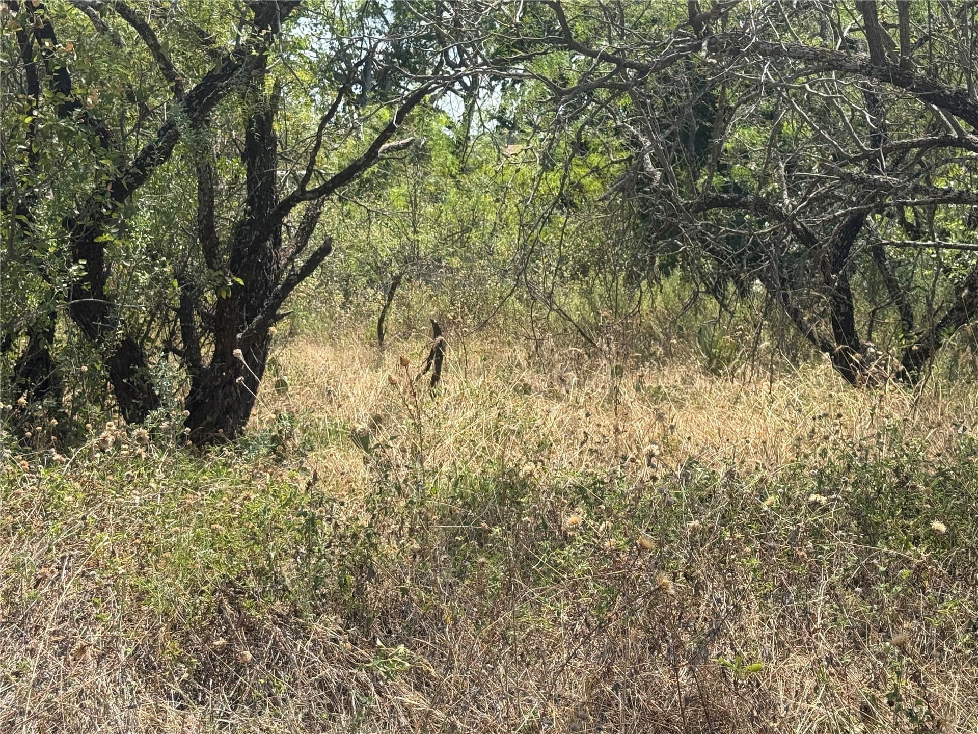 0.11 acres in Brown County