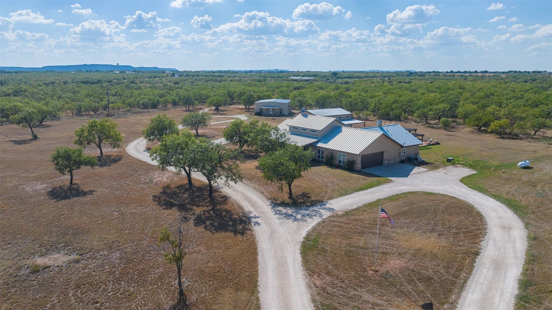 166 Nora Miller Road