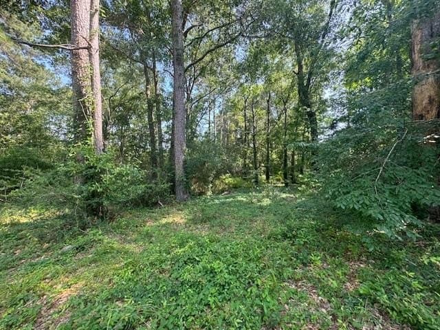 0.71 acres in Texas County