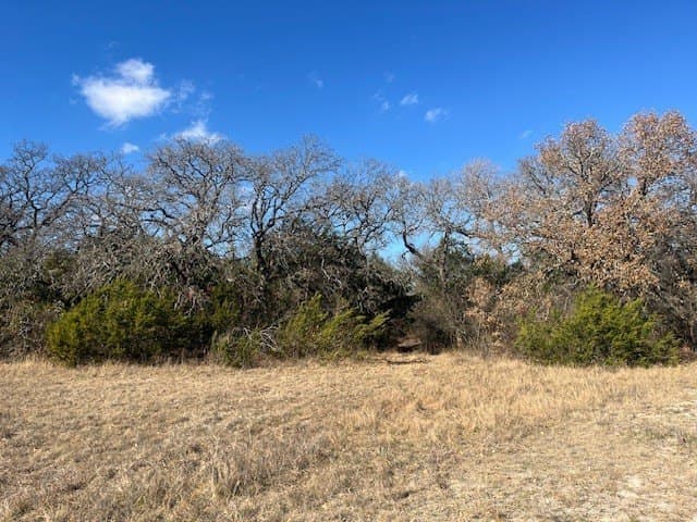 191.96 acres in Hamilton County