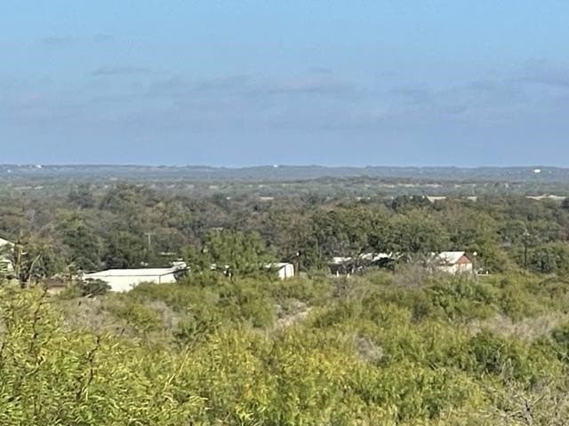 63 acres in San Saba County