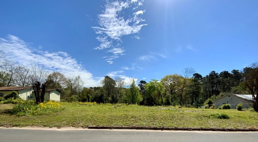 0.24 acres in Texas County