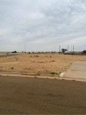 0.21 acres in Lubbock County