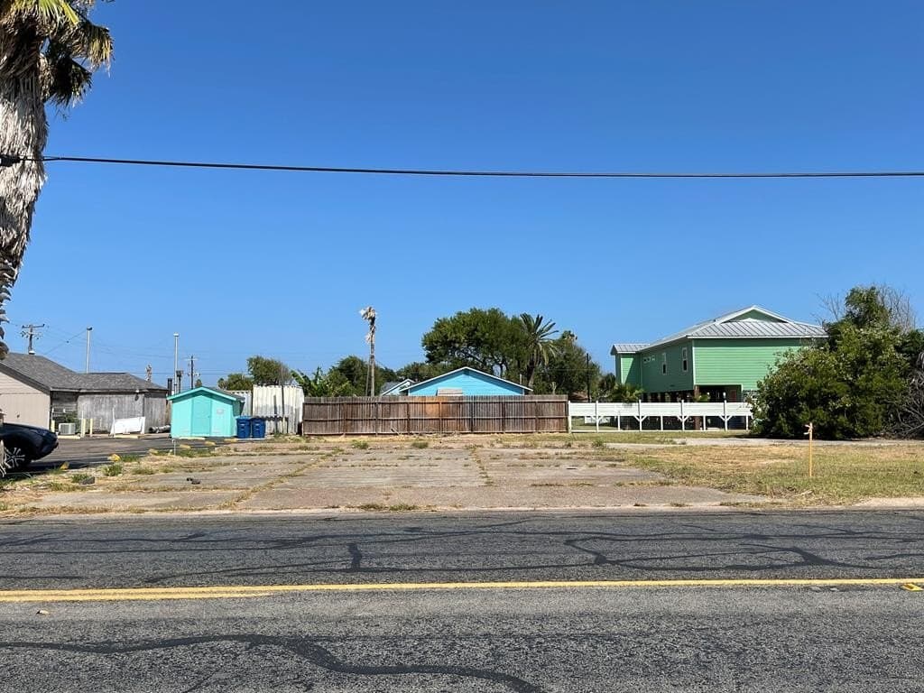 0.12 acres in Texas County