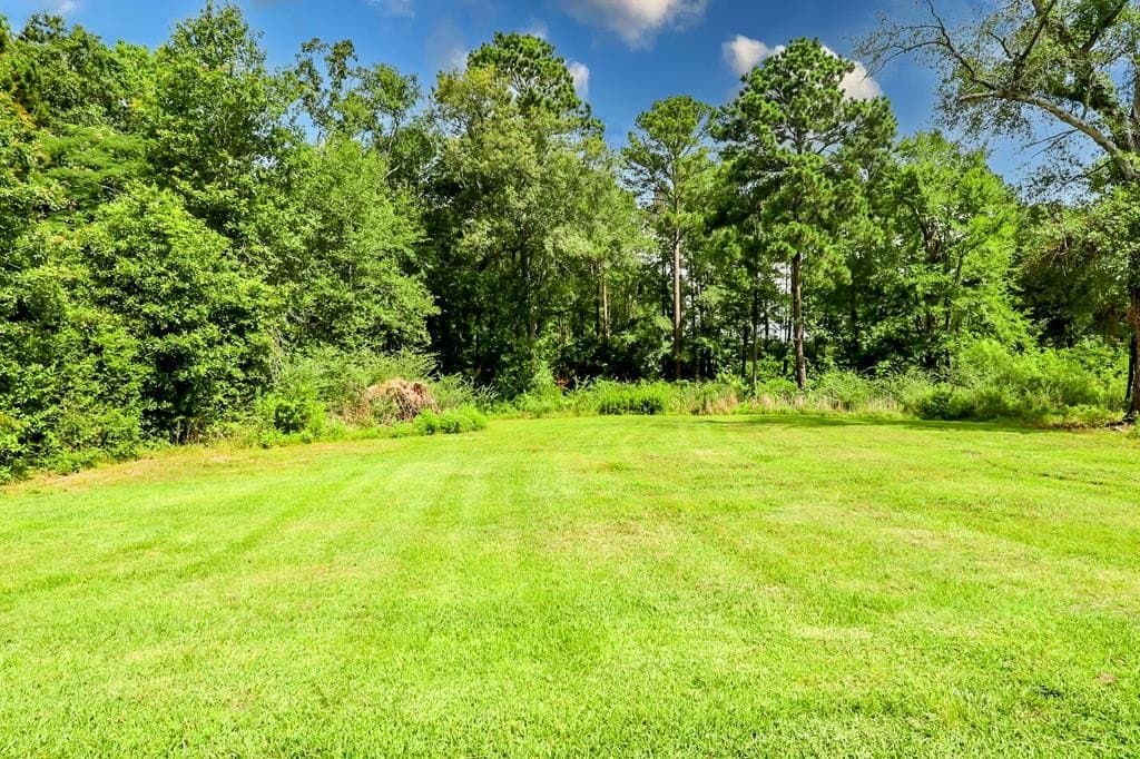 0.96 acres in Texas County