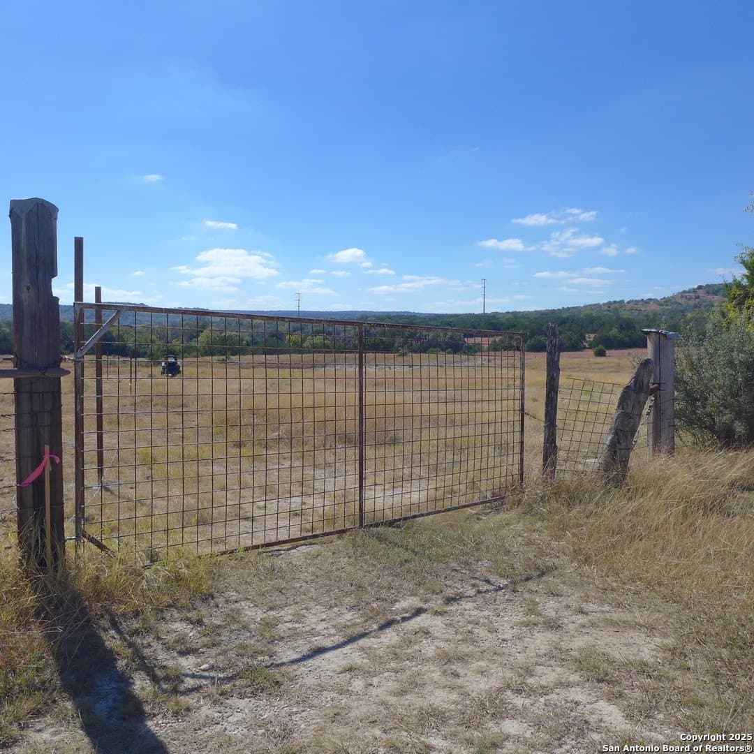 13.49 acres in Kendall County