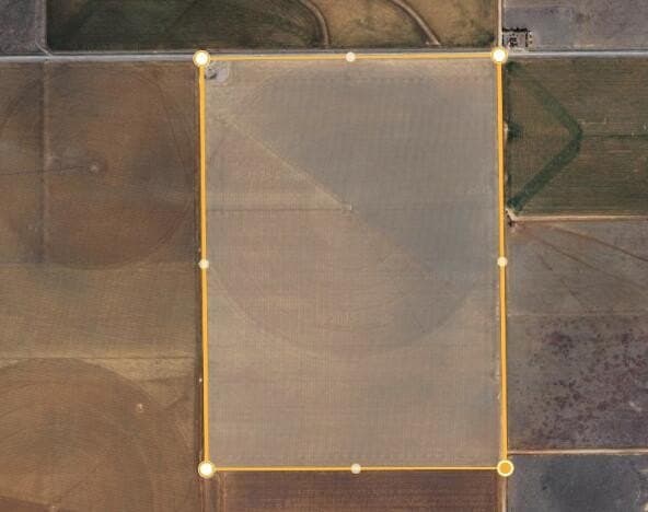 217.06 acres in Floyd County