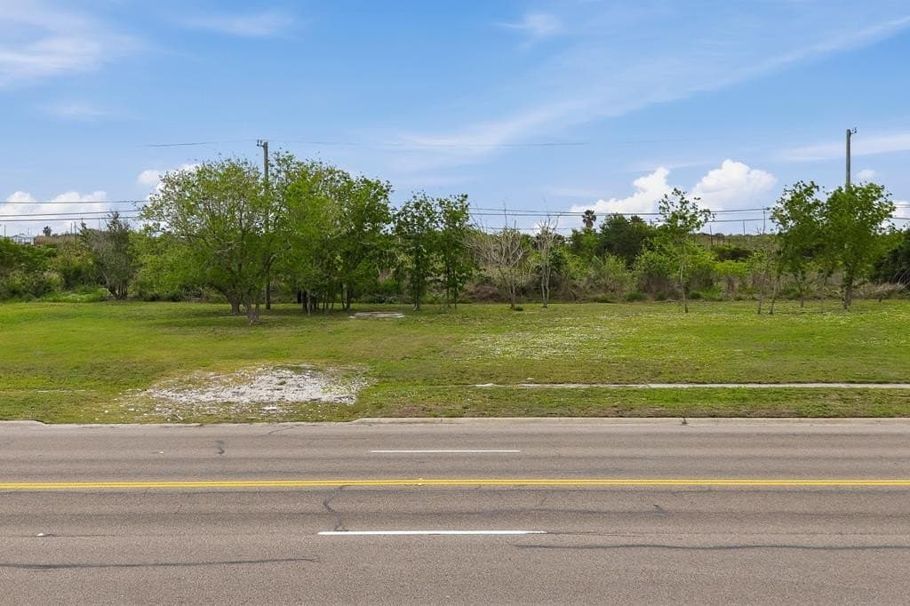 57 acres in Texas County