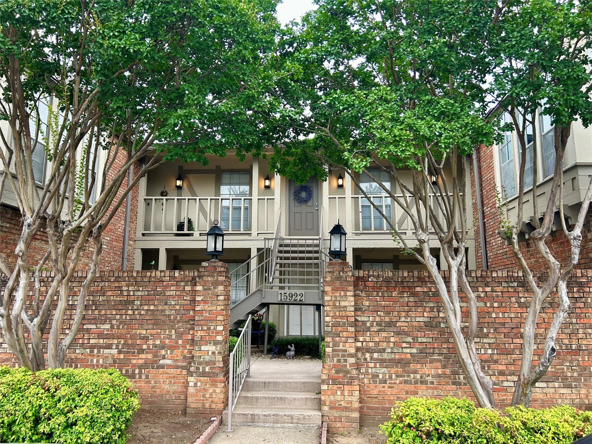11.05 acres in Dallas County