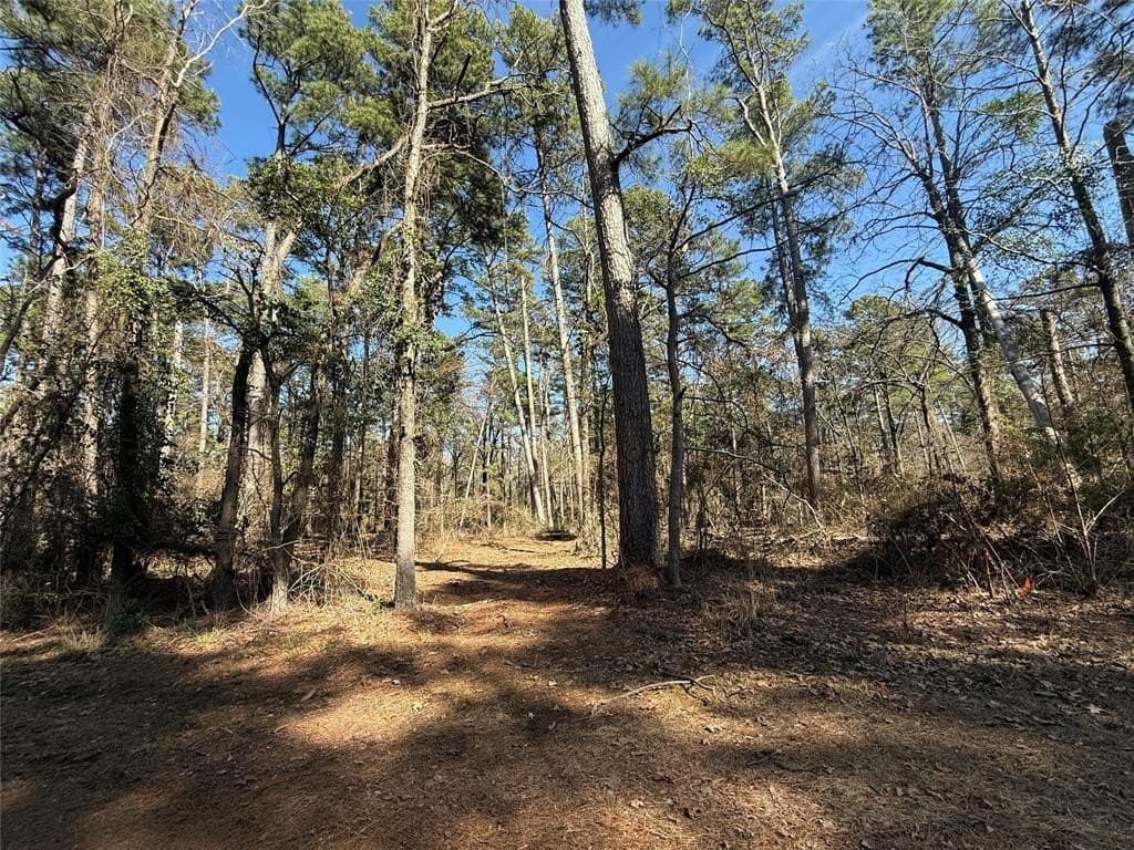 0.57 acres in Wood County