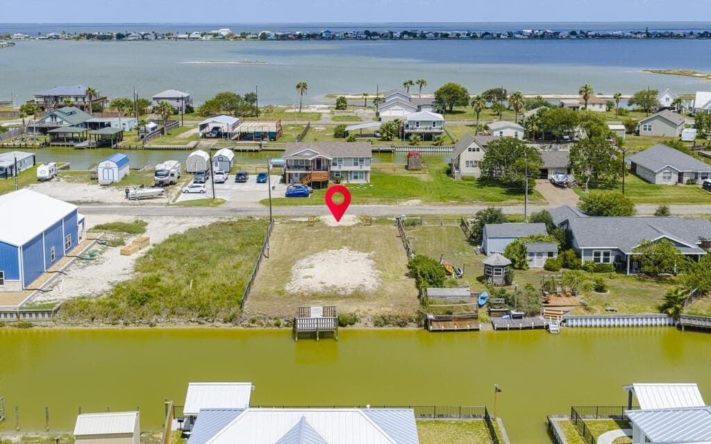 0.17 acres in Texas County