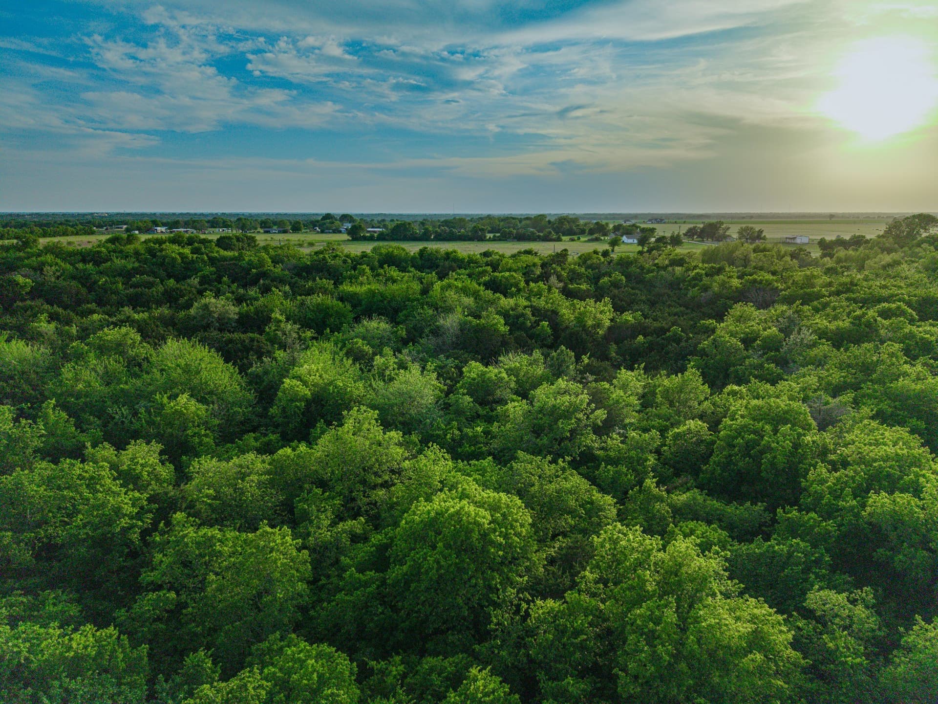 31.27 acres in McLennan County