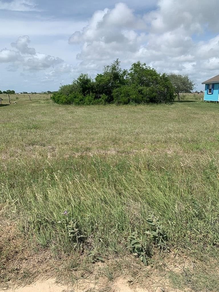 0.22 acres in Palacios Area County