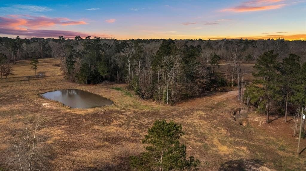 49.5 acres in Texas County
