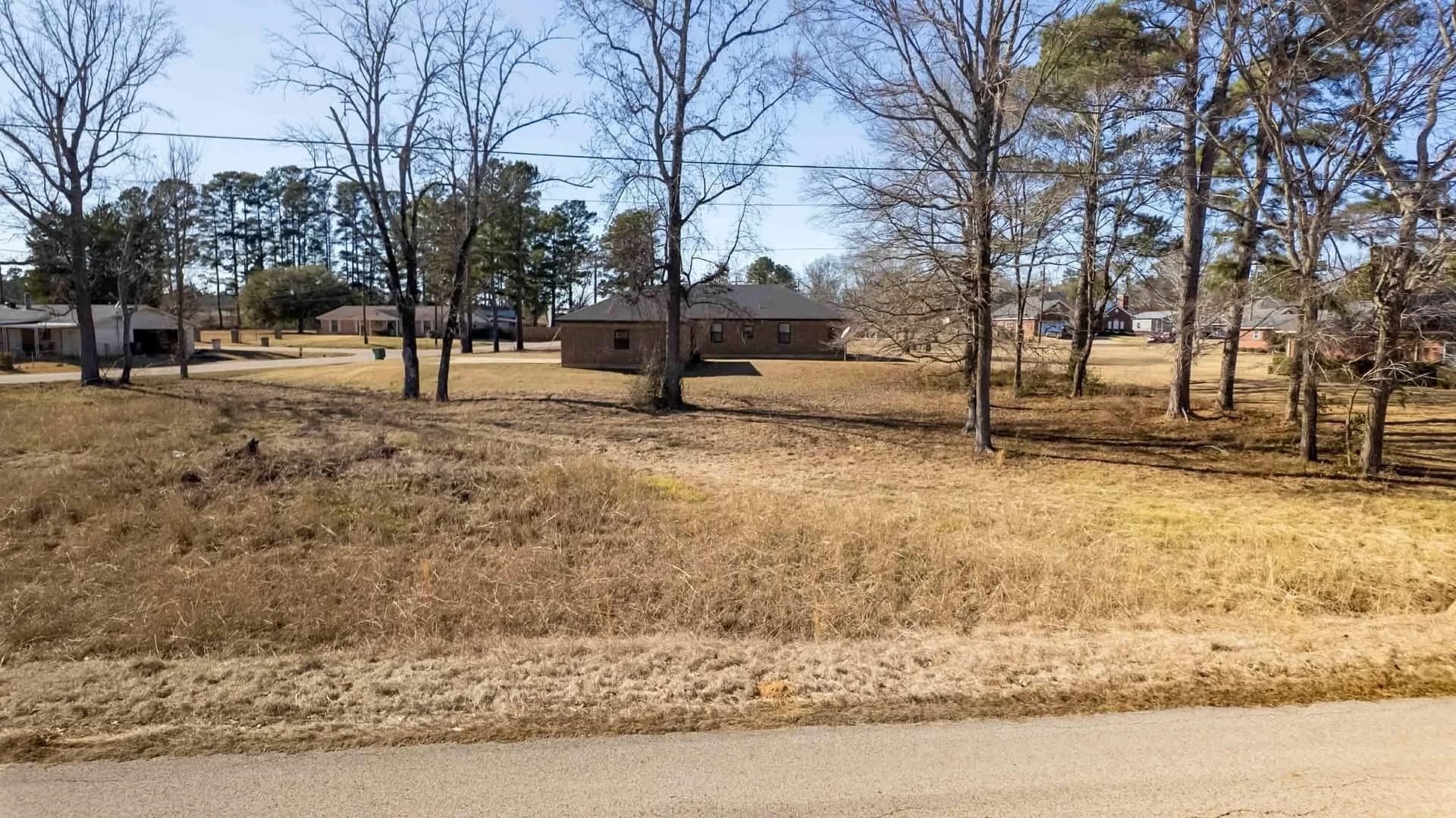 0.52 acres in Texas County